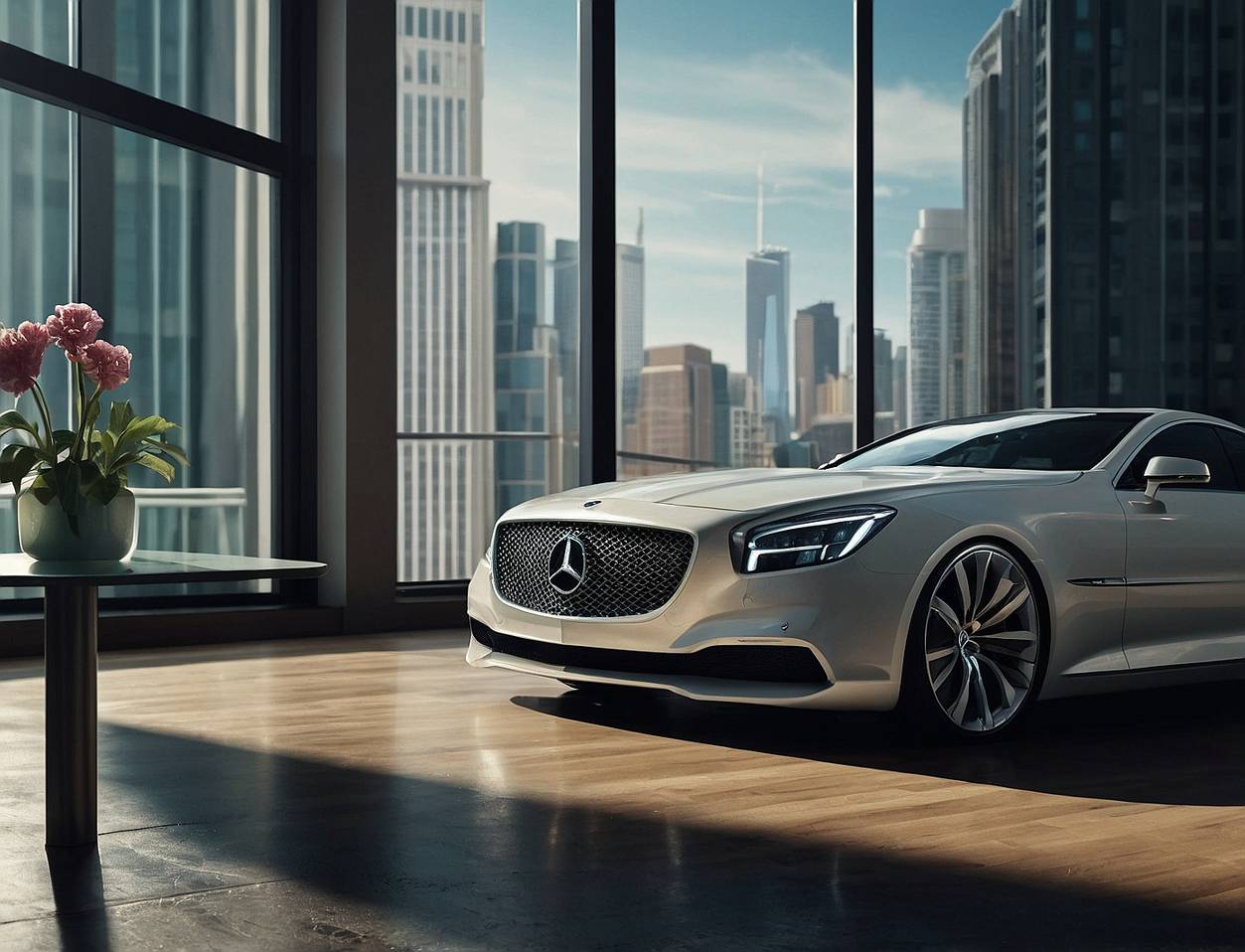 Chasing the Spotlight: Exploring the Essence of Popularity