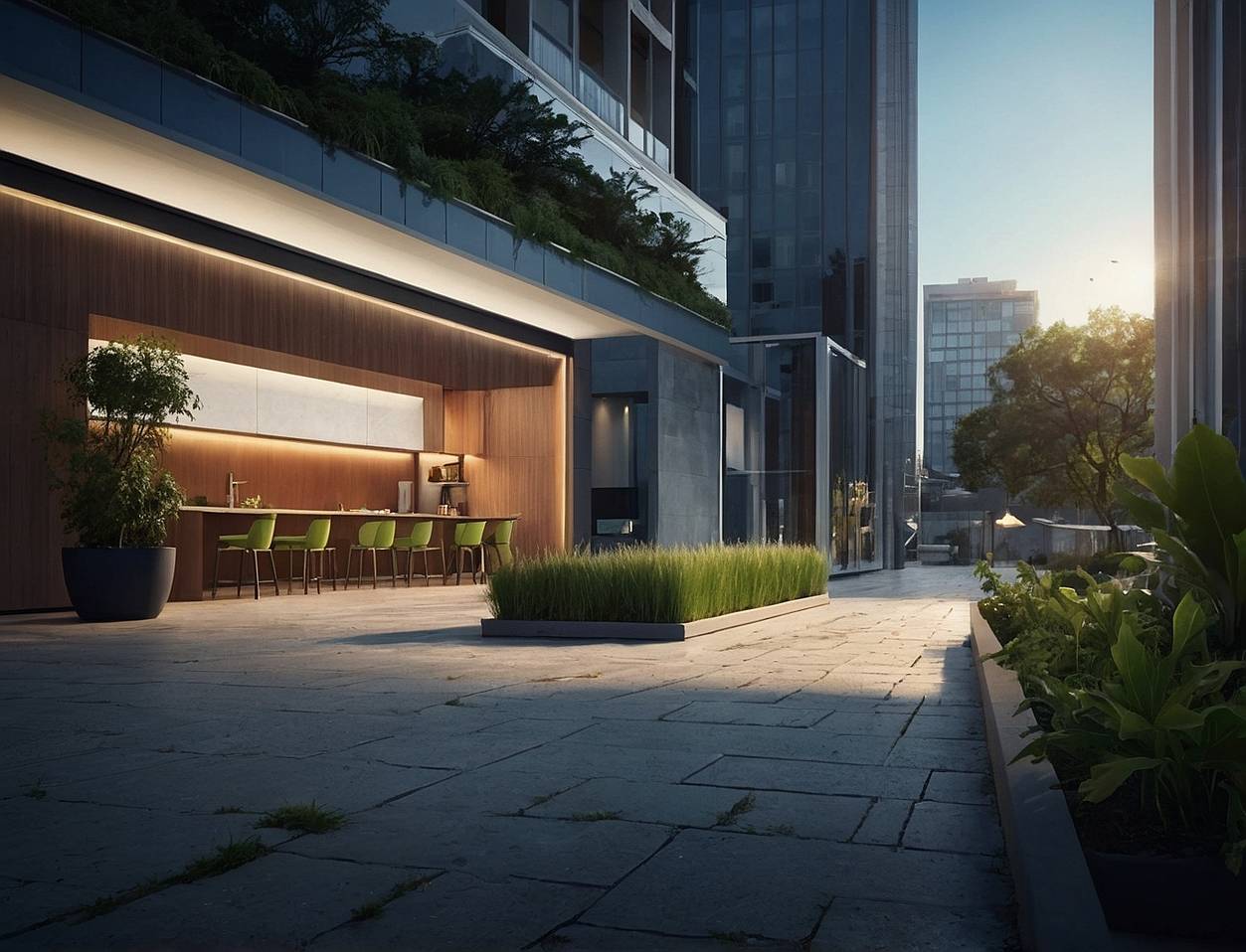 Chasing Stars: The Mystique of Being Popular