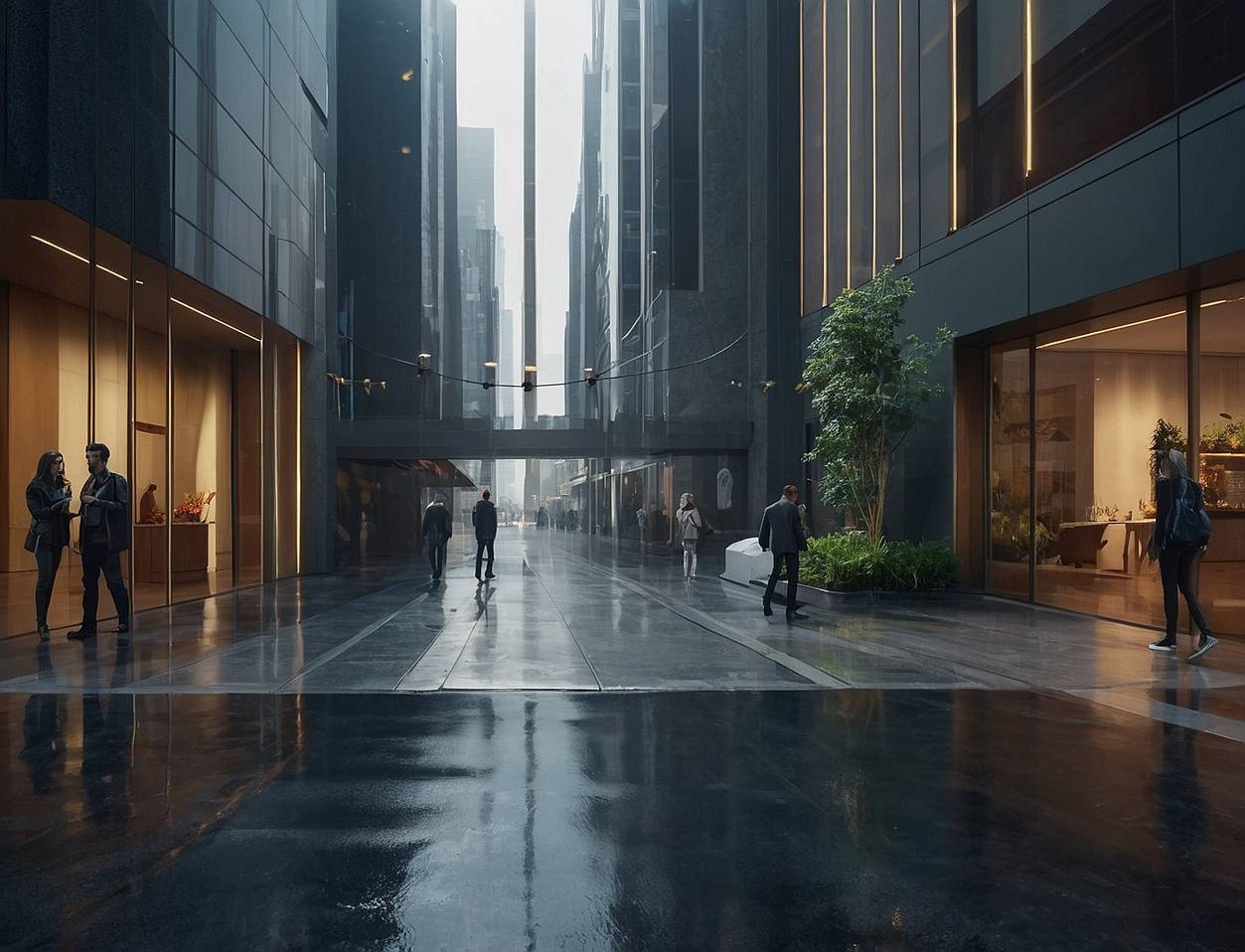 Unveiling Popularity: The Pulse of Human Connection