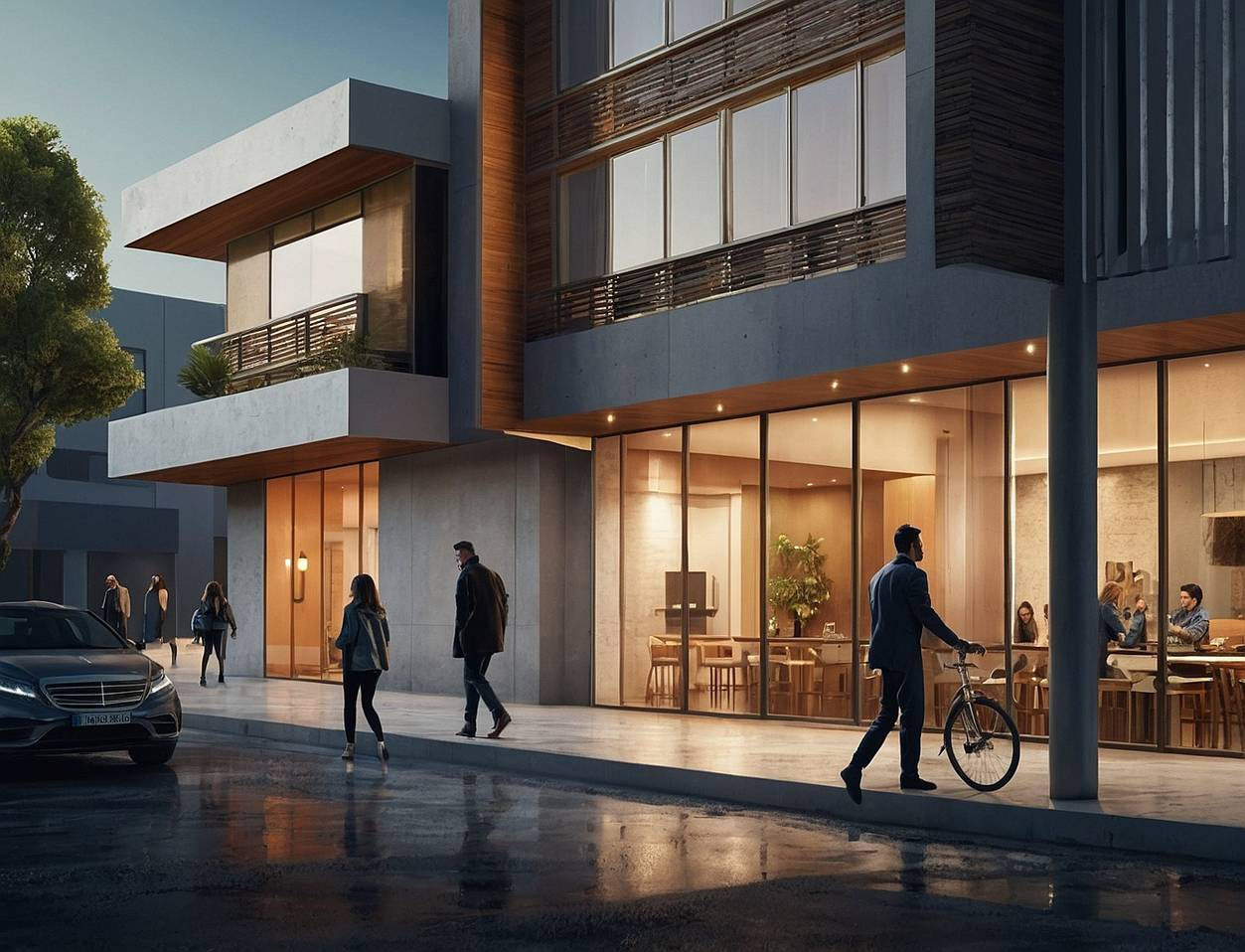 The Invisible Thread: Understanding the Allure and Impact of Popularity