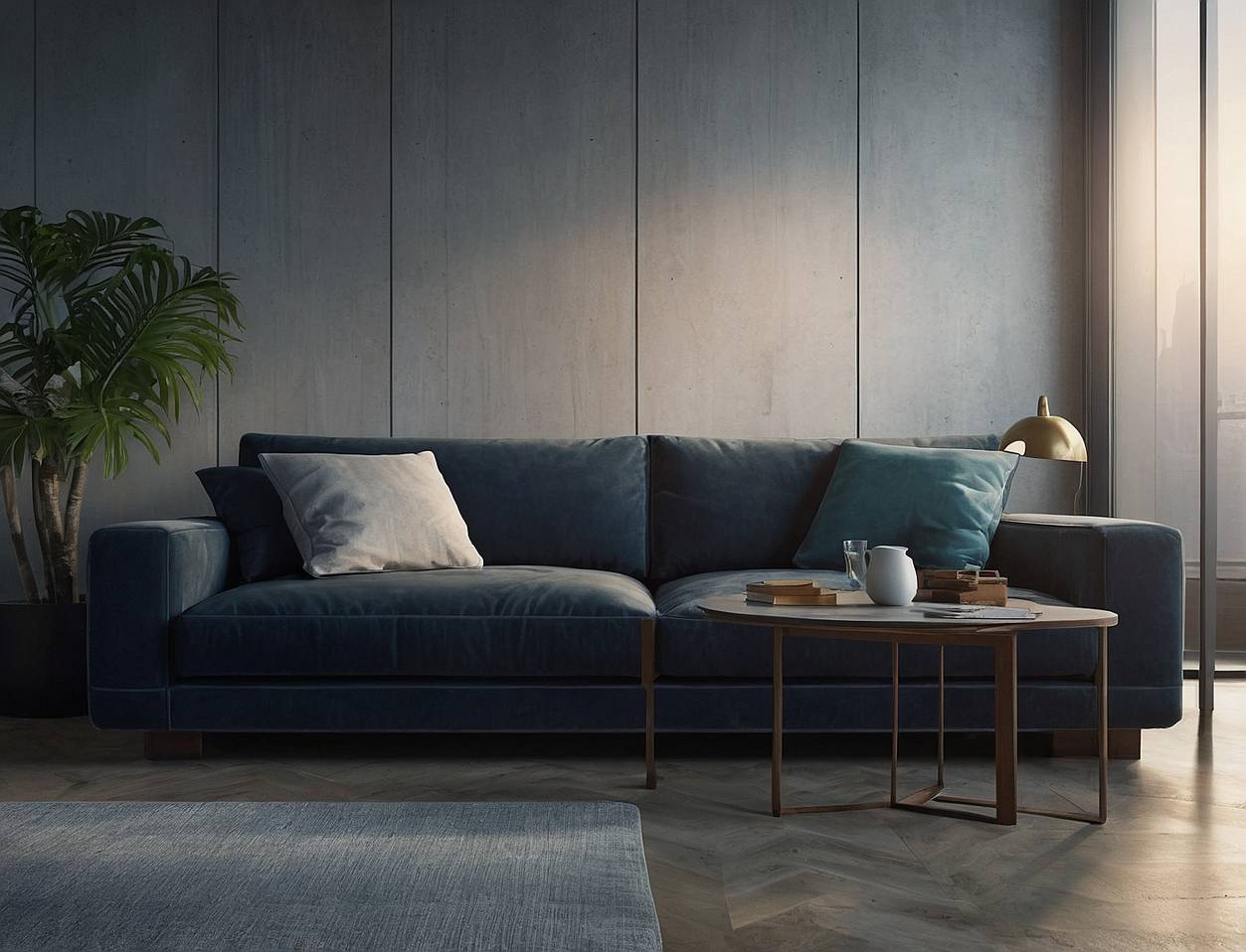 The Many Colors of Popularity: A Mosaic of Timeless Appeal
