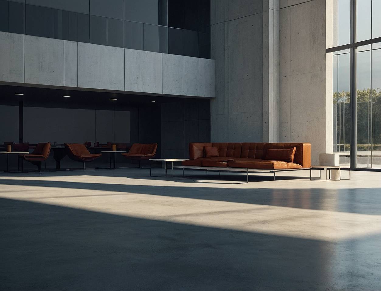 The Magnetic Pull of Popularity: Understanding the Allure